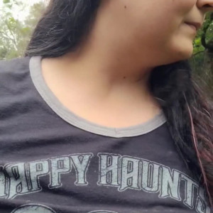 Video by corruptviolet published on April 11,2023 20:09:00 - BestThots