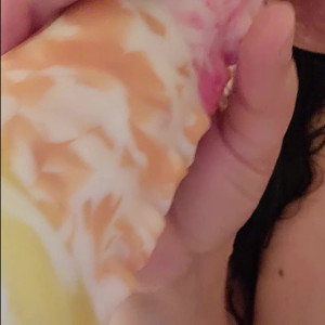 Video by corruptviolet published on July 4,2023 14:17:00 - BestThots