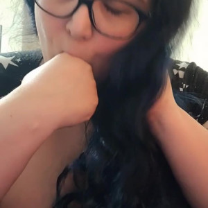Video by corruptviolet published on June 15,2023 16:28:00 - BestThots