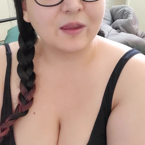 Video by corruptviolet published on June 9,2023 16:28:00 - BestThots
