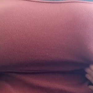 Video by corruptviolet published on May 9,2023 10:17:00 - BestThots