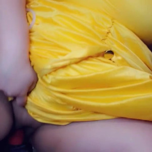 Video by corruptviolet published on March 7,2023 04:50:00 - BestThots