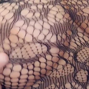 Video by corruptviolet published on May 25,2023 07:07:00 - BestThots