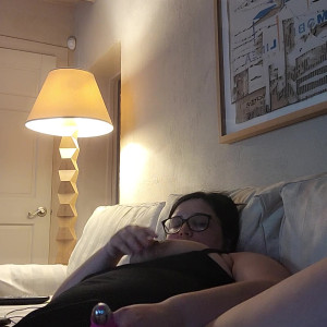 Video by corruptviolet published on April 12,2023 21:26:00 - BestThots