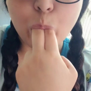 Video by corruptviolet published on June 3,2023 09:19:00 - BestThots
