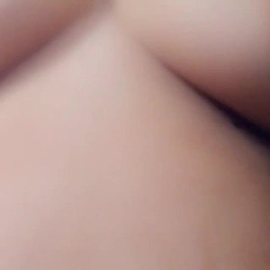 Video by corruptviolet published on July 16,2023 12:03:00 - BestThots
