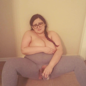 Video by corruptviolet published on July 21,2023 04:48:00 - BestThots