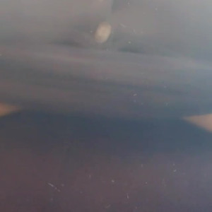 Video by corruptviolet published on April 24,2023 15:35:00 - BestThots