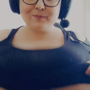 Video by corruptviolet published on July 15,2023 15:30:00 - BestThots