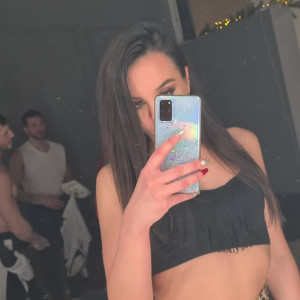 twerkiller_toppawgs #5039256