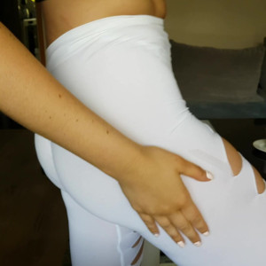 twerkiller_toppawgs #5120779