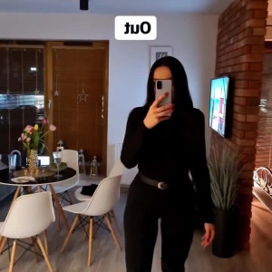 Video by twerkiller_toppawgs published on May 7,2023 23:05:00 - BestThots