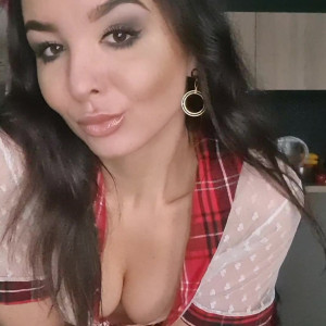 Video by twerkiller_toppawgs published on April 4,2023 10:58:00 - BestThots