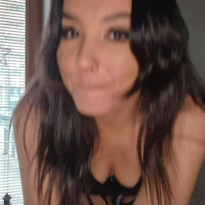 twerkiller_toppawgs #5244897