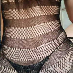 Video by twerkiller_toppawgs published on April 18,2023 08:56:00 - BestThots
