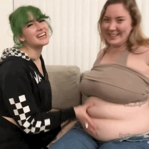 Video by catsncake published on August 27,2023 11:18:24 - BestThots