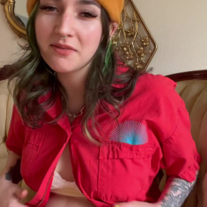 Video by catsncake published on August 3,2023 11:00:00 - BestThots