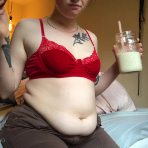 Video by catsncake published on August 12,2023 16:53:00 - BestThots