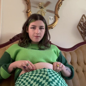 Video by catsncake published on August 16,2023 04:50:00 - BestThots