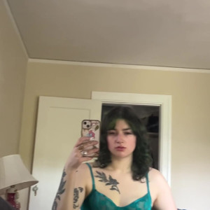 Video by catsncake published on August 14,2023 22:24:00 - BestThots