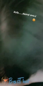 Video by kekelou published on January 18,2025 08:00:39 - BestThots