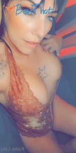 kekelou #9718540