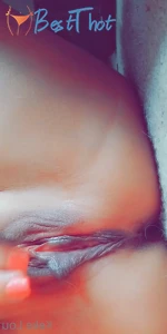 kekelou #9718562