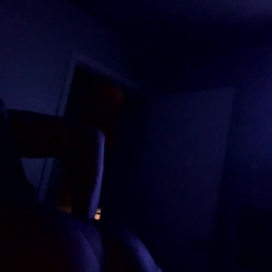 squirrelxrated #3734453