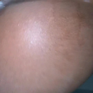squirrelxrated #3769060