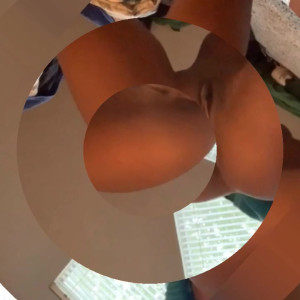 Video by squirrelxrated published on April 27,2023 00:13:00 - BestThots