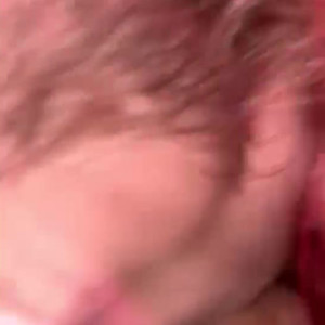 Video by squirrelxrated published on April 23,2023 09:16:00 - BestThots