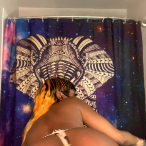 Video by squirrelxrated published on March 10,2023 01:38:00 - BestThots