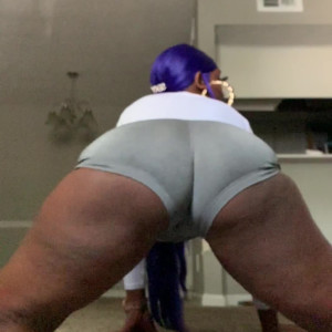 squirrelxrated #4203326