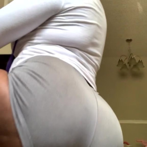 Video by squirrelxrated published on June 11,2023 16:55:00 - BestThots
