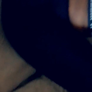 Video by squirrelxrated published on June 11,2023 14:08:00 - BestThots
