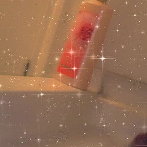 Video by squirrelxrated published on April 20,2023 02:44:00 - BestThots