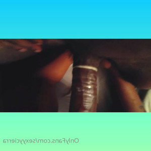 squirrelxrated #4437247