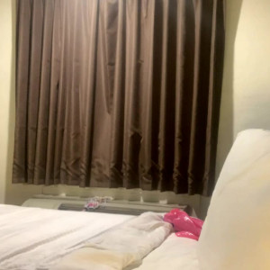 Video by squirrelxrated published on March 21,2023 00:15:00 - BestThots