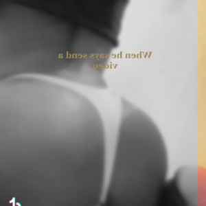 squirrelxrated #4566056