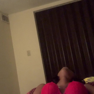 Video by squirrelxrated published on April 8,2023 05:39:00 - BestThots