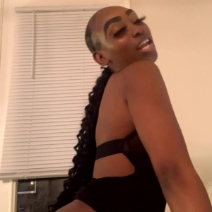 Video by squirrelxrated published on April 12,2023 23:34:00 - BestThots
