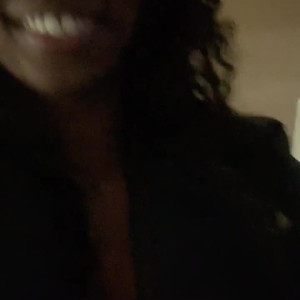 Video by squirrelxrated published on May 14,2023 10:07:00 - BestThots