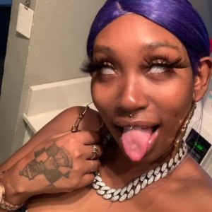 squirrelxrated #5031363