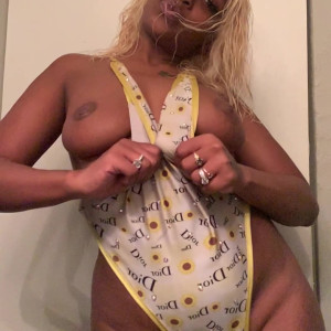 squirrelxrated #5342190