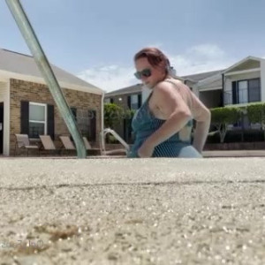 Video by hourglassleigh1 published on May 24,2023 16:56:00 - BestThots