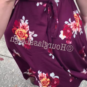 hourglassleigh1 #5639413