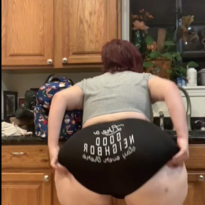 Video by hourglassleigh1 published on May 15,2023 03:19:00 - BestThots