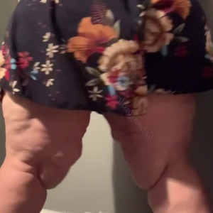 Video by hourglassleigh1 published on April 16,2023 18:02:00 - BestThots