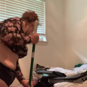 Video by hourglassleigh1 published on March 7,2023 21:06:00 - BestThots