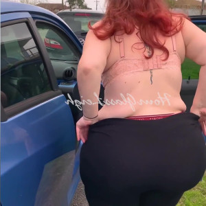 Video by hourglassleigh1 published on April 21,2023 20:54:00 - BestThots